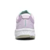 Go Run Consistent «Purple»
