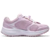 Go Run Consistent «Rosa Blanco»