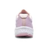Go Run Consistent «Rosa Blanco»