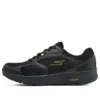 Go Run Consistent «Specie – Negro Amarillo»