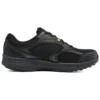 Go Run Consistent «Specie – Negro Amarillo»