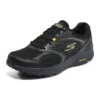 Go Run Consistent «Specie – Negro Amarillo»