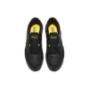 Go Run Consistent «Specie – Negro Amarillo»