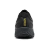 Go Run Consistent «Specie – Negro Amarillo»