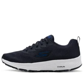 Go Run Consistent «Transition – Navy»