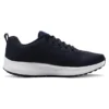 Go Run Consistent «Transition – Navy»