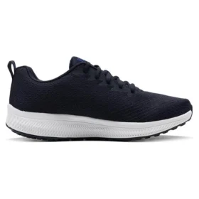 Go Run Consistent «Transition – Navy»