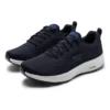 Go Run Consistent «Transition – Navy»