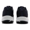 Go Run Consistent «Transition – Navy»