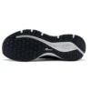Go Run Consistent «Transition – Navy»