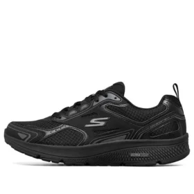 Go Run Consistent «Triple Black» Go Run Consistent «Triple Black»