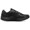 Go Run Consistent «Triple Black»