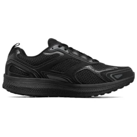 Go Run Consistent «Triple Black» Go Run Consistent «Triple Black»