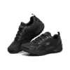 Go Run Consistent «Triple Black»