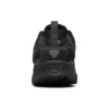 Go Run Consistent «Triple Black»