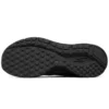 Go Run Consistent «Triple Black»