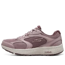 Go Run Consistent Vivid Horizon «Wonder Mauve»