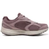 Go Run Consistent Vivid Horizon «Wonder Mauve»