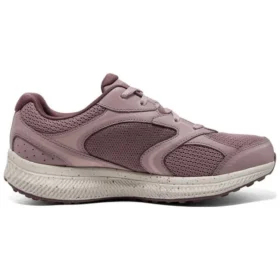 Go Run Consistent Vivid Horizon «Wonder Mauve»