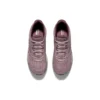 Go Run Consistent Vivid Horizon «Wonder Mauve»