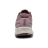 Go Run Consistent Vivid Horizon «Wonder Mauve»