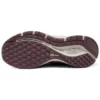Go Run Consistent Vivid Horizon «Wonder Mauve»