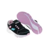 Go Run Consistent Zapatos «Black Pink»