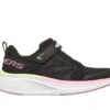 Go Run Elevate 2.0 – ¿Dónde están mis Skechers? Go Run Elevate 2.0 – ¿Dónde están mis Skechers?