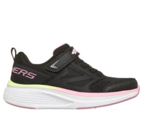 Go Run Elevate 2.0 – ¿Dónde están mis Skechers?