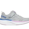 Go Run Elevate 2.0 – ¿Dónde están mis Skechers? Go Run Elevate 2.0 – ¿Dónde están mis Skechers?