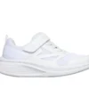 Go Run Elevate 2.0 – ¿Dónde están mis Skechers? Go Run Elevate 2.0 – ¿Dónde están mis Skechers?