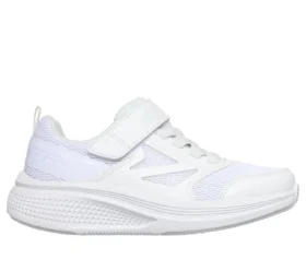 Go Run Elevate 2.0 – ¿Dónde están mis Skechers?