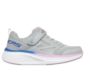 Go Run Elevate 2.0 – ¿Dónde están mis Skechers?