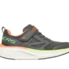 Go Run Elevate 2.0 – ¿Dónde están mis Skechers? Go Run Elevate 2.0 – ¿Dónde están mis Skechers?