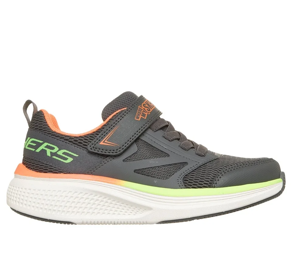 Go Run Elevate 2.0 – ¿Dónde están mis Skechers? Go Run Elevate 2.0 – ¿Dónde están mis Skechers?