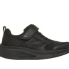 Go Run Elevate 2.0 – ¿Dónde están mis Skechers? Go Run Elevate 2.0 – ¿Dónde están mis Skechers?