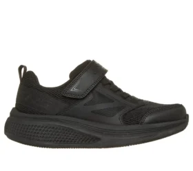 Go Run Elevate 2.0 – ¿Dónde están mis Skechers?
