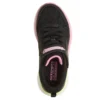 Go Run Elevate 2.0 – ¿Dónde están mis Skechers? Go Run Elevate 2.0 – ¿Dónde están mis Skechers?