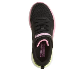 Go Run Elevate 2.0 – ¿Dónde están mis Skechers?