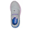 Go Run Elevate 2.0 – ¿Dónde están mis Skechers? Go Run Elevate 2.0 – ¿Dónde están mis Skechers?