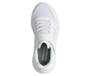 Go Run Elevate 2.0 – ¿Dónde están mis Skechers?