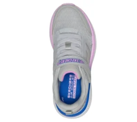 Go Run Elevate 2.0 – ¿Dónde están mis Skechers?