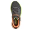 Go Run Elevate 2.0 – ¿Dónde están mis Skechers? Go Run Elevate 2.0 – ¿Dónde están mis Skechers?