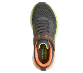 Go Run Elevate 2.0 – ¿Dónde están mis Skechers?
