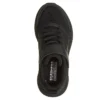 Go Run Elevate 2.0 – ¿Dónde están mis Skechers? Go Run Elevate 2.0 – ¿Dónde están mis Skechers?