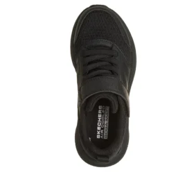 Go Run Elevate 2.0 – ¿Dónde están mis Skechers?