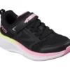 Go Run Elevate 2.0 – ¿Dónde están mis Skechers? Go Run Elevate 2.0 – ¿Dónde están mis Skechers?