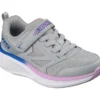 Go Run Elevate 2.0 – ¿Dónde están mis Skechers? Go Run Elevate 2.0 – ¿Dónde están mis Skechers?
