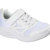 Go Run Elevate 2.0 – ¿Dónde están mis Skechers? Go Run Elevate 2.0 – ¿Dónde están mis Skechers?