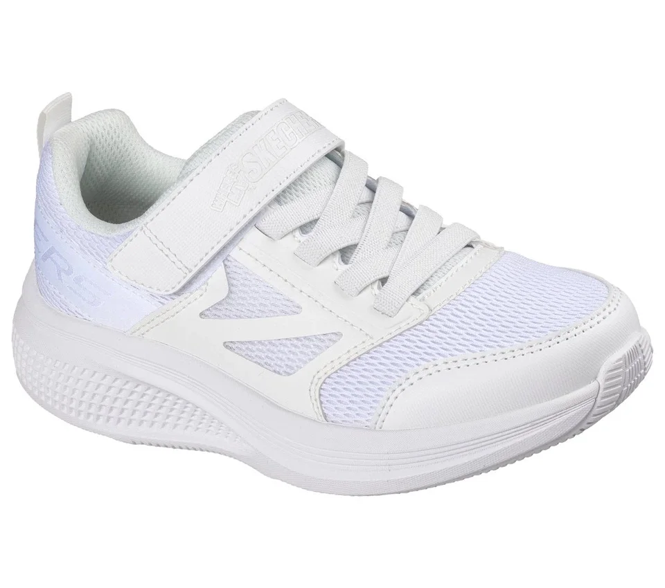 Go Run Elevate 2.0 – ¿Dónde están mis Skechers? Go Run Elevate 2.0 – ¿Dónde están mis Skechers?